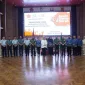 Semarakkan HUT ke 52, Korpri TNI Gelar Donor Darah