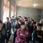 workshop niniak mamak