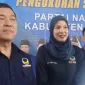 ketua-nasdem-kabupaten-bogor-lantik-1536x864