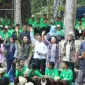 img-20231128-wa0005