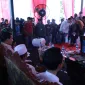 lebak