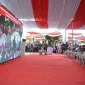 pamekasan2