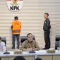 tersangka filri bahuri