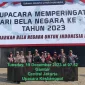 img-20231219-wa0075