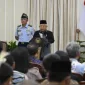 img-20231219-wa0104(1)