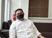 Ketum GBNN Fahri Kritisi Kinerja Penyelenggara PPS