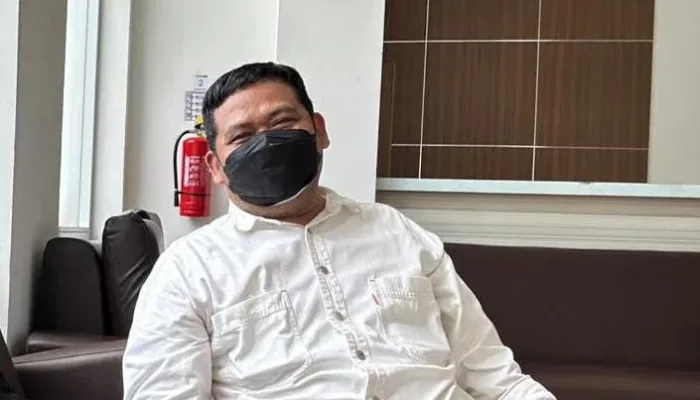 Ketum GBNN Fahri Kritisi Kinerja Penyelenggara PPS