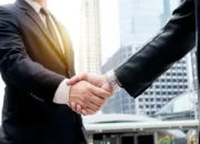 Golden Visa Bagi Investor yang Menanam Modal di IKN   