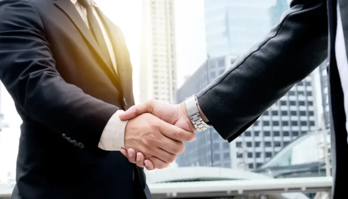 Golden Visa Bagi Investor yang Menanam Modal di IKN   