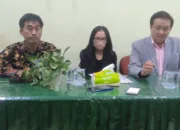 Kuasa Hukum Akan Laporkan Sahid Jaya Dugaan Pembiaran