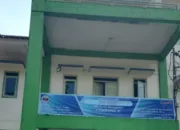 SMK Taruna Terpadu 1 Dibawah Naungan Yayasan Muztahidin Al-Ayubi Batalkan Sepihak Jadwal Awal Helatan Penamatan