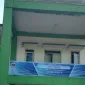 img_20240621_165831