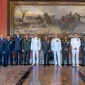 panglima tni italia
