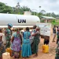 satgas monusco