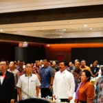 Dengar Pendapat Publik RUU Perubahan UU TNI dan RUU Perubahan UU Polri img-20240711-wa0168