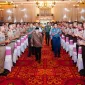 img-20240711-wa0178