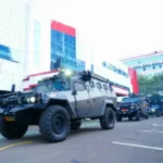 Dankoopssus TNI Tutup Latihan Aksi Khusus Koopssus TNI img-20240713-wa0022