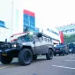 img-20240713-wa0022