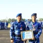 img-20240717-wa0122