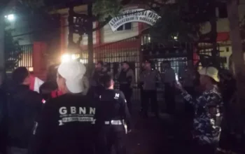 whatsapp-image-2024-07-05-at-20