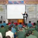 mabes tni ceramah rohani