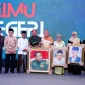 pameran lukisan