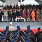 panglima tni perayaan bhayangkara