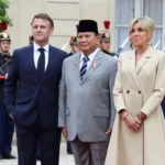 prabowo olimpiade paris