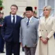 prabowo olimpiade paris