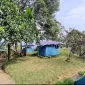 Rekomendasi Tempat
