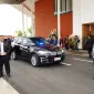 Tamu negara