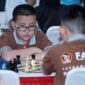 Tournament Catur