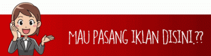 iklan-expose-net