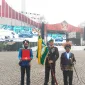 kodim puncak jaya
