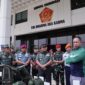 panglima tni