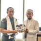 pondok pesantren mira