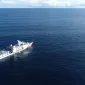 img-20241121-wa0025