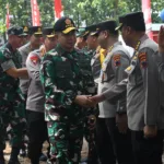 Dukung Asta Cita Presiden RI, Panglima TNI Tinjau Program Ketahanan Pangan img-20241121-wa0074