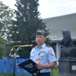 whatsapp image 2024-11-11