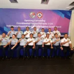 Bakamla RI dan PCG Resmi Buka Patkor Philindo 2024 whatsapp image 2024-11-28