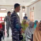 bakamla kesehatan gratis