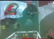 Makna dan Arti Bela Negara bagi Seluruh Komponen Anak Bangsa