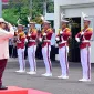 Apel Kepala Satuan
