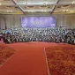 STMA Trisakti
