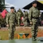 Screenshot_20241218-140735 Screenshot_20241218-140735