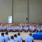 danlanud_hasanudin