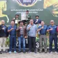 panglima tni kuda
