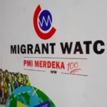 Migrant Watch Sebut Penyebab Penembakan WNI di Malaysia, Sistem Gagal