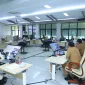 Kemendagri Apresiasi Kinerja Pj Bupati Bogor