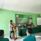 STAI Kharisma